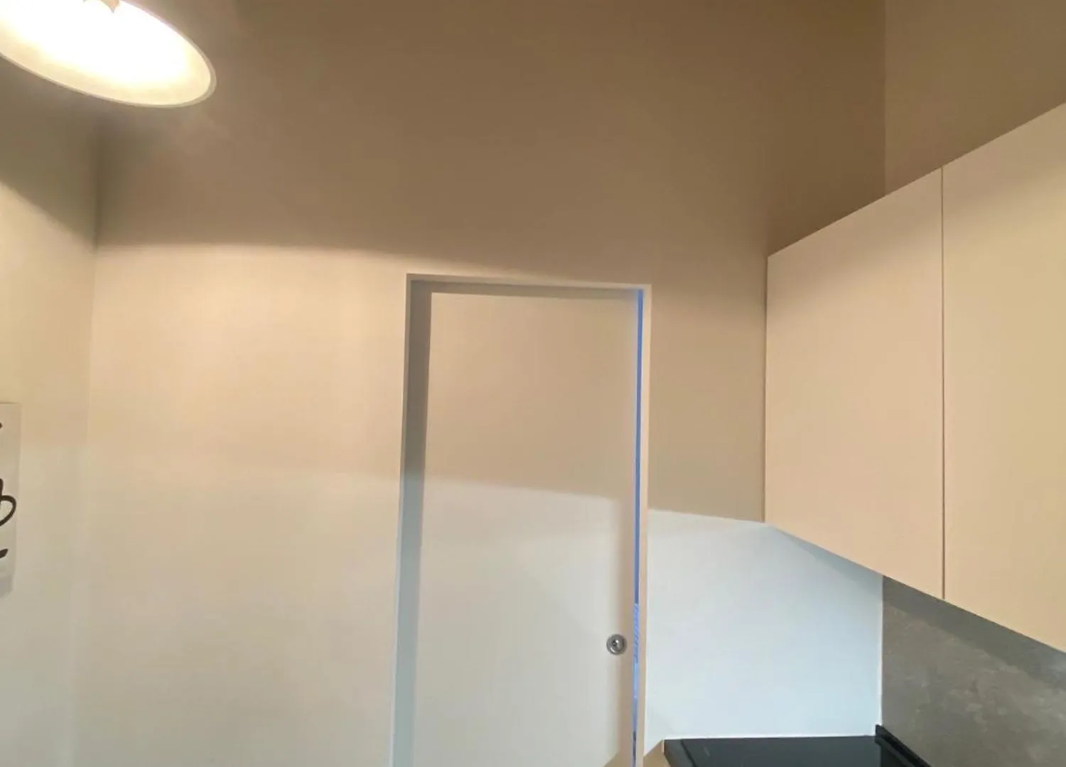 30 San Gottardo House Apartment Milan
