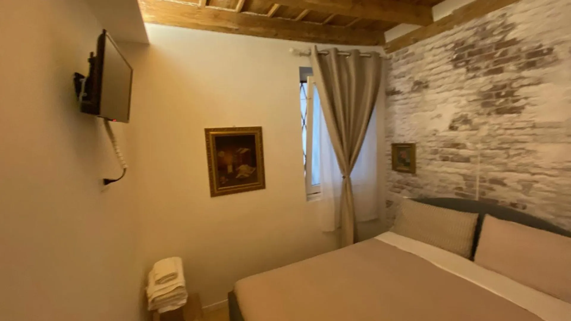 30 San Gottardo House Apartment Milan 0*,