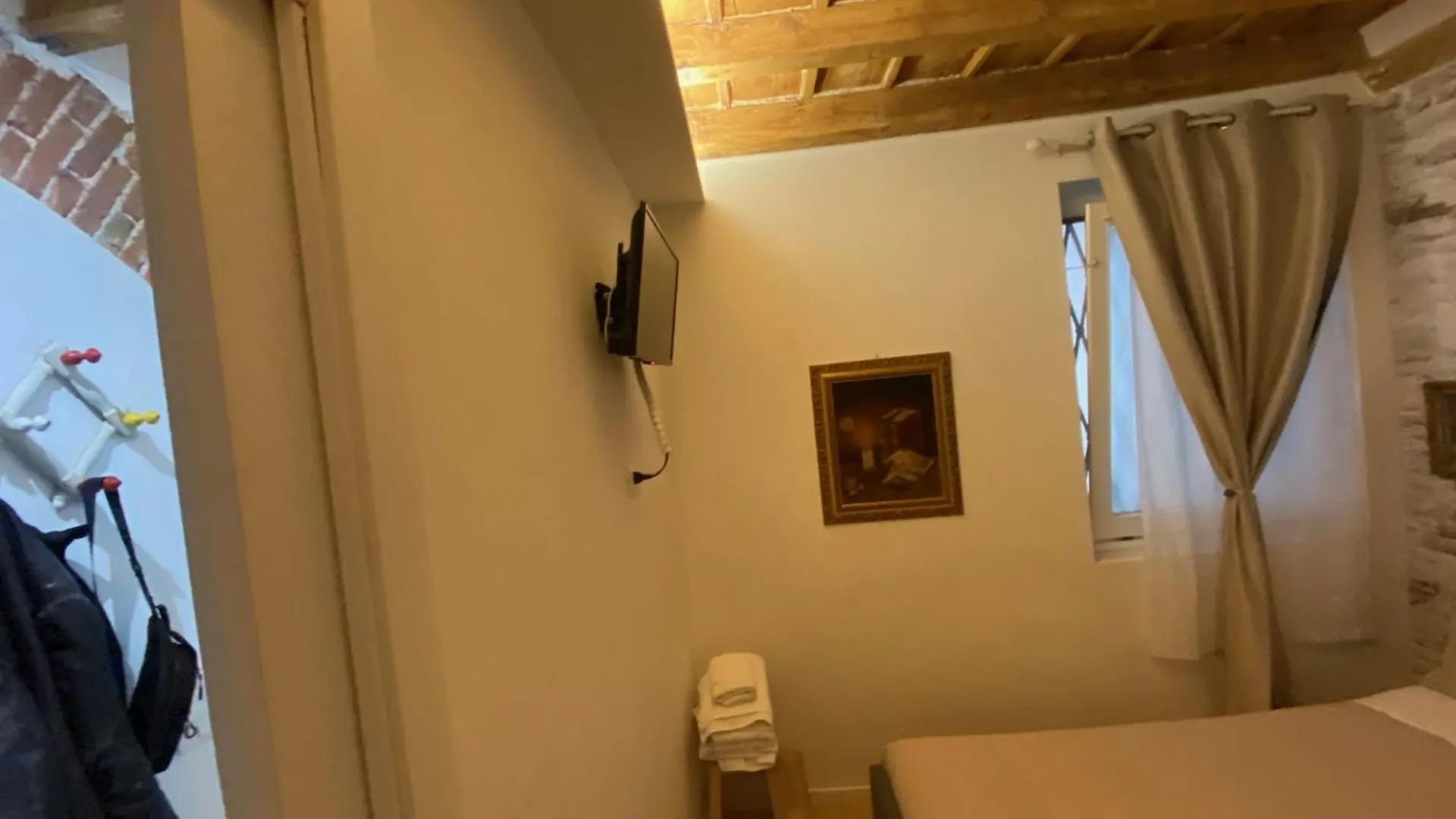 30 San Gottardo House Apartment Milan Italy