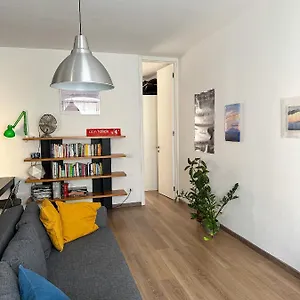 Urban Oasis Farini - Comodo In Centro Milano