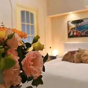 check availability