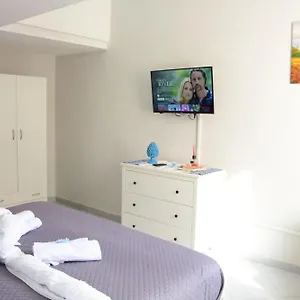 check availability